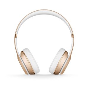 Solo3 Wireless On-Ear Headphones