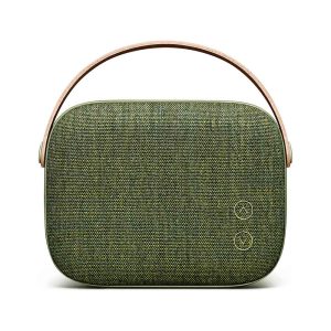 Vifa Helsinki Portable Speaker