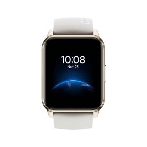 Realme Watch 2 Smart Watch 2