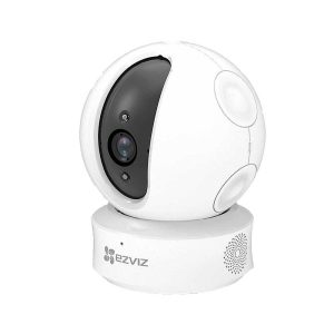 Camera IP wifi Ezviz CS-CV246 C6N